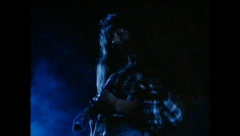 Lorissa McComas Naked in Piranha. Breasts, Bush, Butt, Underwear, Full Frontal. 270577