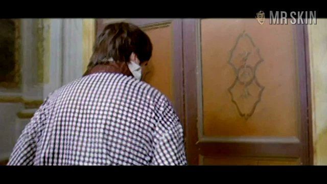 Edwige Fenech Nude in La signora gioca bene a scopa?. Breasts, butt, sexy. 194632