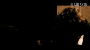 Edwige Fenech in La poliziotta fa carriera (1975) Breasts Breasts Bush 195555