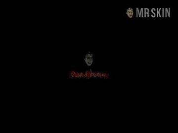 Linda Hayden in Confessions of a Window Cleaner (1974) Breasts Bush Breasts Bush 172548