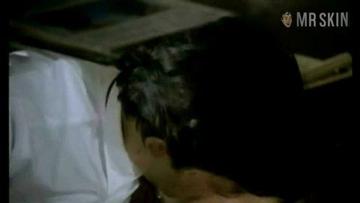 Charlotte Walior in Surprise Party (1983) Breasts Breasts Lesbian 187690