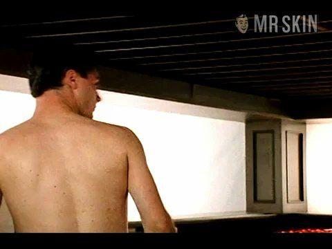 Stephanee LaFleur in Veronica 2030 (1999) Breasts Breasts 204087