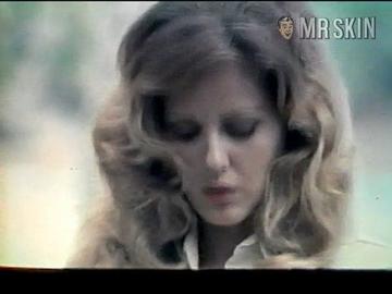 Zeudi Araya in La ragazza dalla pelle di luna (1972) Breasts Butt Breasts Bush* 172570