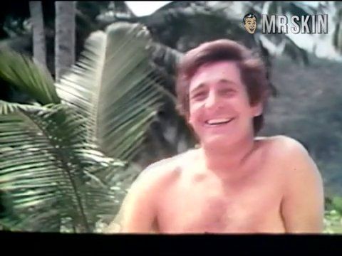 Zeudi Araya in La ragazza dalla pelle di luna (1972) Butt Breasts Bush* 172392