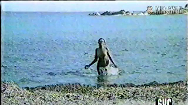 Zeudi Araya in Mr. Robinson (1976) Breasts Bush Breasts Bush 190757