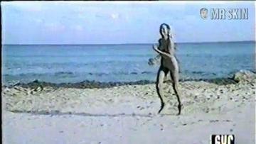 Zeudi Araya in Mr. Robinson (1976) Breasts Bush Breasts Bush 190757