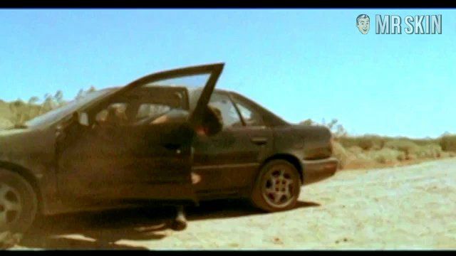 Hottest Tiffany Scenes. Underwear, sexy. 200001