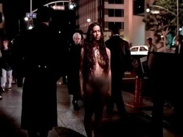 Alanis Morissette in Thank U (1998) Sexy Sexy 270744