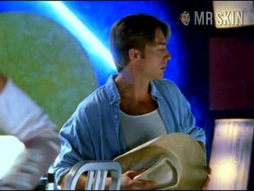 Brande Roderick in Inside Club Wild Side (1998) Breasts Butt Bush Breasts Bush 190980