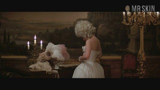 Elizabeth Berridge in Amadeus (1984) Breasts Breasts Sexy 181134