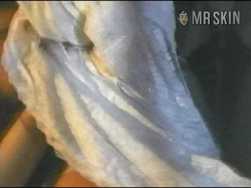 Susie Owens in They Bite (1996) Breasts Butt Breasts Butt 173470
