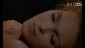 Rosalba Neri, Maria Rohm in 99 Women (1969) Lesbian Breasts Breasts Bush 195273