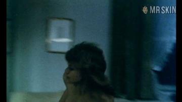 Gunilla Larsson in Wide Open (1975) Breasts Breasts Bush 225848