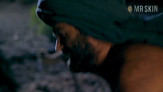 Franchesca Cubillo in Serenades (2001) Breasts Breasts 209387