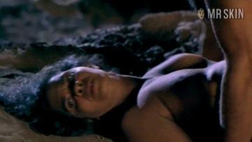 Franchesca Cubillo in Serenades (2001) Breasts Breasts 209387