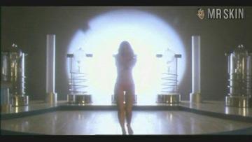 Elsa Pataky in Atraco a las 3... y media (2003) Breasts Breasts Sexy 188077