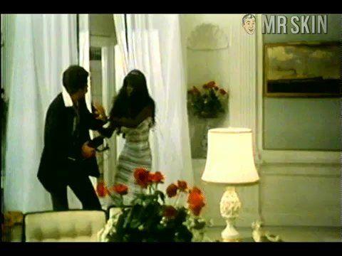 Lucienne Camille in Bel Ami (1976) Breasts Butt Bush Breasts Bush 210878
