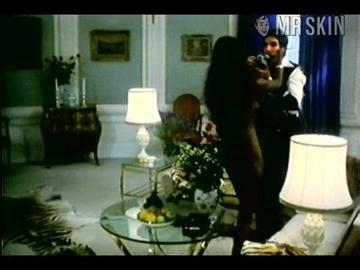 Lucienne Camille in Bel Ami (1976) Breasts Butt Bush Breasts Bush 210878