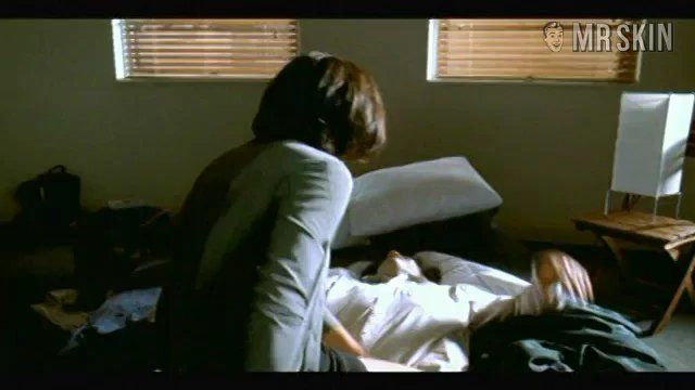 Hottest Louise Roncoli Scenes. Underwear, bikini, breasts. 182967