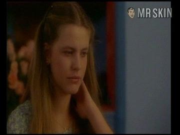 Fanny Bastien in Tendres cousines (1980) Full Nudity Breasts Bush 223121