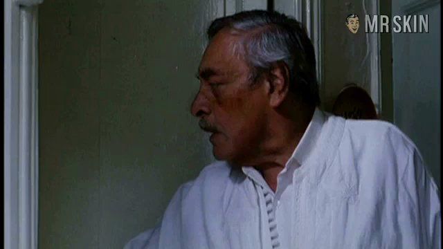 Sonia Mankaï in Un été à La Goulette (1995) Breasts Butt Breasts Butt 177394