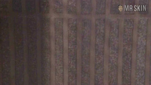 Natsuki Ozawa in Zero Woman (1995) Breasts Butt Breasts Butt 218851