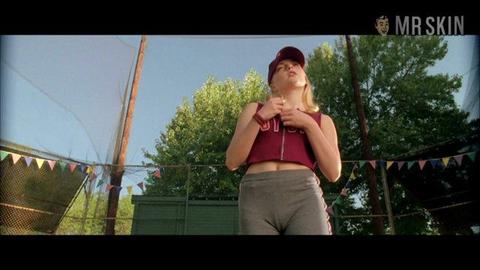 Hottest Cammie Scenes. Underwear, sexy, thong. 197043