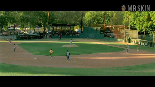 Bridget Moynahan in Coyote Ugly (2000) Sexy Sexy 197044