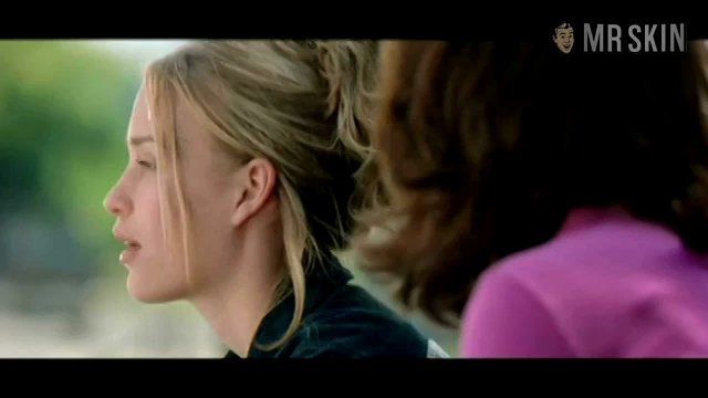 Hottest Melanie Lynskey Scene in Coyote Ugly. Sexy. 197042