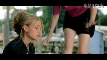 Melanie Lynskey in Coyote Ugly (2000) Sexy Sexy 197042