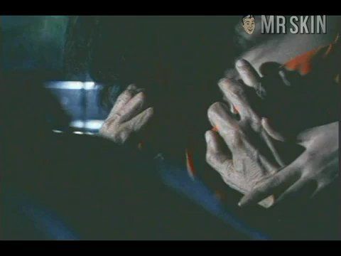 Hottest NA Scenes. Underwear, breasts, sexy. 185415