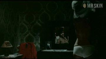 Laura Antonelli in How Funny Can Sex Be? (1973) Breasts Breasts Butt 195875