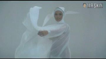 Laura Antonelli in How Funny Can Sex Be? (1973) Breasts Butt Breasts Butt 195876