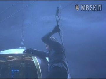 Uma Thurman in The Avengers (1998) Sexy Sexy 172918