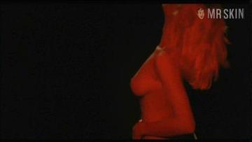 Brigitte Lahaie in Gefangene Frauen (1980) Breasts Butt Bush Breasts Bush 208371