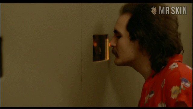 France Lomay in Gefangene Frauen (1980) Breasts Butt Bush Breasts Bush 208373