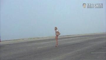 Susan Player in The Pom Pom Girls (1976) Bikini Bikini Breasts 240734