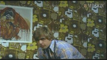 Cheryl Smith in The Swinging Cheerleaders (1974) Breasts Breasts Sexy 185535