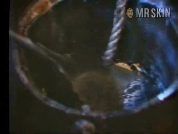 Cheryl Smith in Cinderella (1977) Breasts Bush Breasts Bush 208988