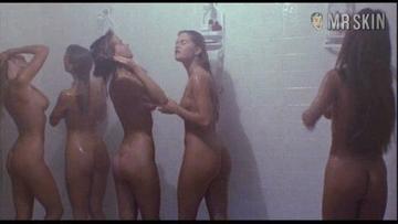 Kristi Ducati in Meatballs 4 (1992) Breasts Bikini Breasts 207509