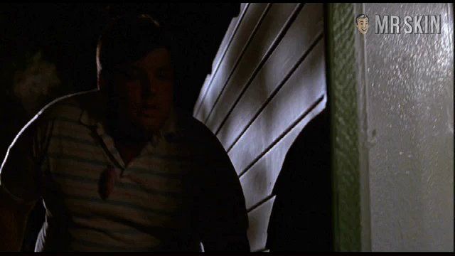 Cristy Thom in Meatballs 4 (1992) Breasts Bikini Breasts 207515