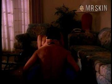 Kristi Ducati in Intimate Obsession (1992) Breasts Breasts Bush* 224851