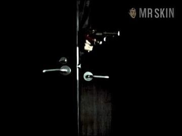 Karen Duffy in Memory Run (1996) Breasts Butt Body Double Body Double Breasts 190986