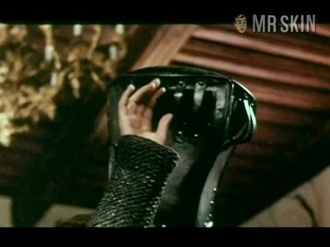 Barbara Capell in Alle Kätzchen naschen gern (1969) Breasts Butt Breasts Butt 195169