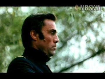 Barbara Capell in Alle Kätzchen naschen gern (1969) Breasts Butt Breasts Butt 195170