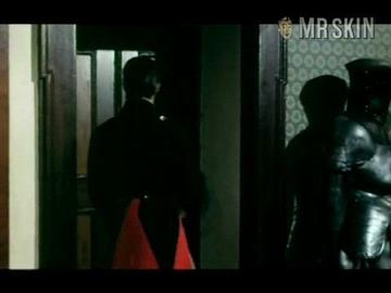 Edwige Fenech in Alle Kätzchen naschen gern (1969) Breasts Breasts Butt 195167