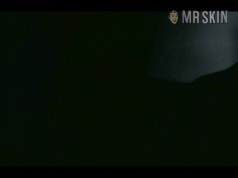 Mary Moore in Murder at 1600 (1997) Breasts Breasts 203661