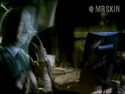 Emilia Fox Nude as Claire Bligh. Breasts, Butt. 174362