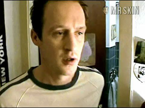 Natascha Bub in Halbe Miete (2002) Breasts Butt Breasts Butt 196577