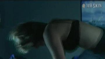 Sexiest Aurore Clément Scene in Les âmes câlines. Sexy, breasts. 180691
